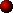 Bullet1.gif (148 bytes)