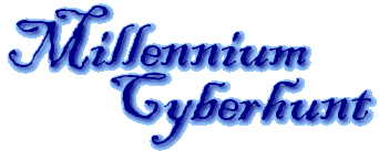 milbanner.gif (10692 bytes)