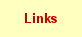 Visit our comprehensive lists of reviewed website links