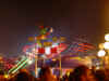 goosefair02_023_small.jpg